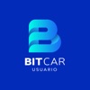 BITCAR Ec