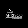 Aprisco