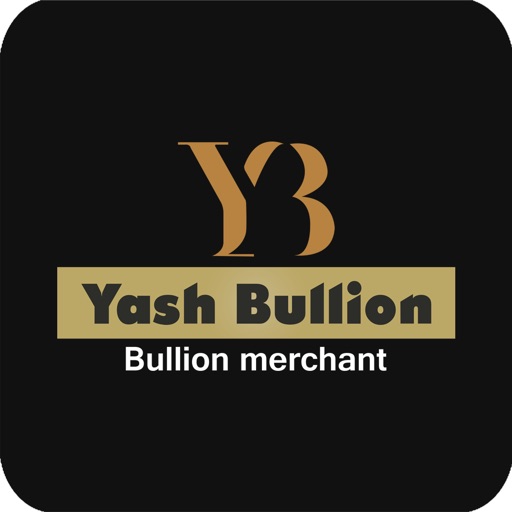 Yash Bullion