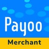 Payoo Merchant