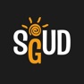 Get SGUD for iOS, iPhone, iPad Aso Report