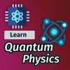 Learn Quantum Physics Pro