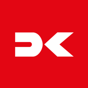 DK Magazin Kiosk