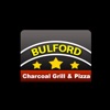 Bulford Charcoal Grill & Pizza