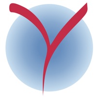 Niva - Gestion Du Temps