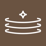 코지테이블 - COZY TABLE