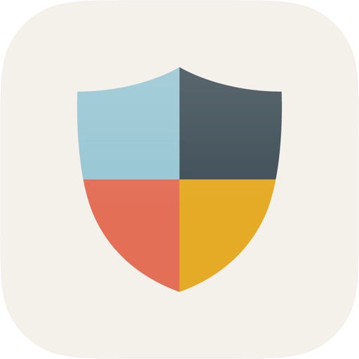 Atrivity Download
