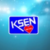 KSEN AM 1150 Radio