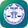 Lawyers Council