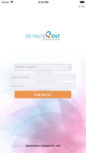 Dr Raos(圖1)-速報App