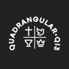 Quadrangular Qi3