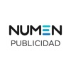 Numen Bot