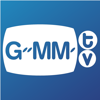 GMMTV - GMM Grammy PCL.