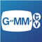 App Icon for GMMTV App in Thailand IOS App Store
