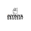 Inyinya Grocery