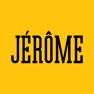 Get Jerome for iOS, iPhone, iPad Aso Report