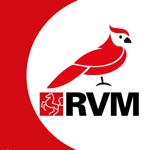 Big Bird - RVM