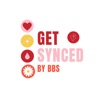 Get Synced By BBS