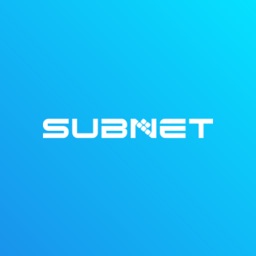 SUBNET