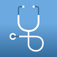 Certs-U ACLS, PALS, CNA  CPR