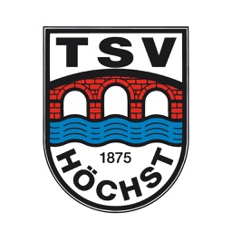 TSV 1875 Höchst i. Odw.