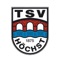 Die App des TSV 1875 Höchst