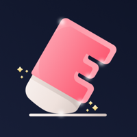 EraseMe - Remove Bg  Obj