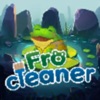 프로클리너 (Frocleaner)