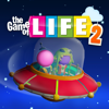 The Game of Life 2 - Marmalade Game Studio