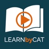 LEARNbyCAT GROUPE CAT