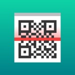Kaspersky QR Scanner