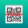 Get Kaspersky QR Scanner for iOS, iPhone, iPad Aso Report