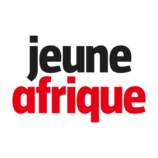 JeuneAfrique.com Download