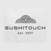 Sushi Touch Nürnberg