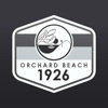 Orchard Beach Golf Club