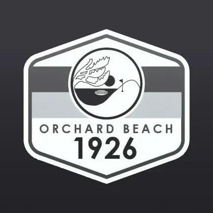 Orchard Beach Golf Club Читы