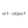 Art+Object