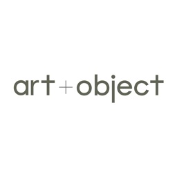 Art+Object