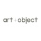 Art+Object is New Zealand’s leading auction house, offering regular specialist catalogues of New Zealand and international historical, modern and contemporary art and applied art