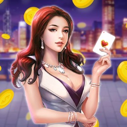 ArchenCardMiss