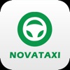 Novataxi Conductor