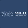 SCHILLER Mirroring