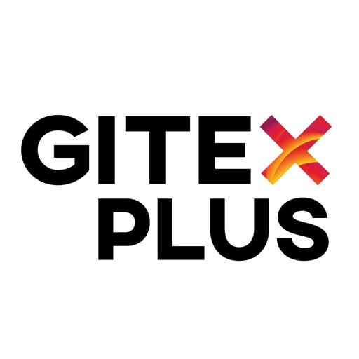 GITEX Plus