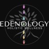 Edenology Holistic Wellness