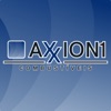 Axxion1