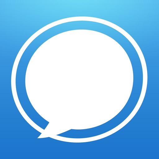 Echofon for Twitter Download