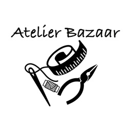 Atelier Bazaar