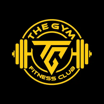 The Gym YYC Читы