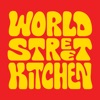 World Street Kitchen New