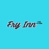 Fry Inn Leicester
